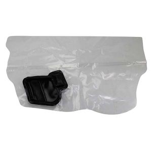 MX5 Film de porte gauche