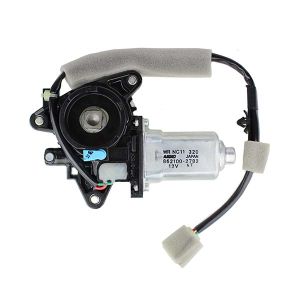 MX5 Commande de vitre moteur électrique droite