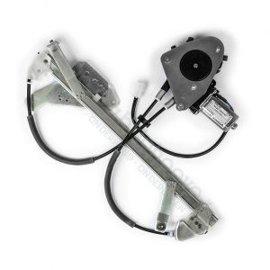 MX5 Mécanisme de fenêtre électrique gauche