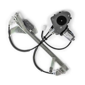 MX5 Mécanisme de fenêtre électrique gauche