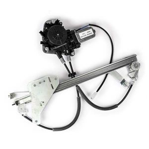 MX5 Mécanisme de fenêtre électrique droite
