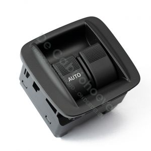 MX5 Interrupteur de fenêtre noir