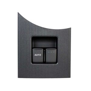 MX5 Interrupteur de fenêtre