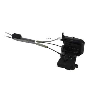 MX5 Serrure électrique de porte gauche 