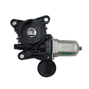  MX5 Commande de vitre moteur droite électrique RF