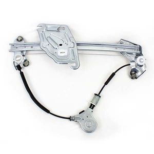 MX5 Mécanisme de fenêtre électrique gauche