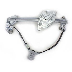 MX5 Mécanisme de fenêtre électrique droite