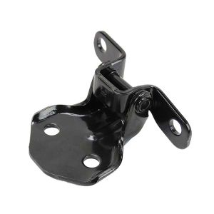 MX5 Charnière de porte supérieure droite et inférieure gauche