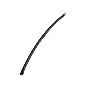 MX5 Cadre de fenêtre triangulaire droite