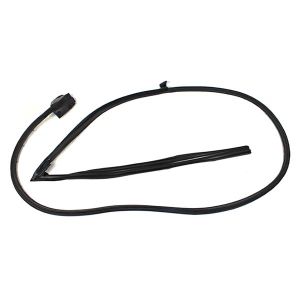 MX5 Caoutchouc de porte gauche