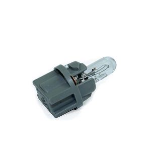MX5 Ampoule de tableau de bord transparente 
