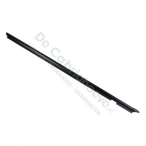 MX5 Fenêtre moustache gauche