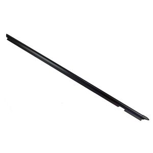 MX5 Fenêtre moustache gauche