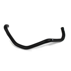 MX5 Tuyau du système de refroidissement (maison de démarrage à froid - thermostat)