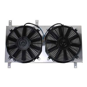 MX5 Kit de ventilateur haute performance