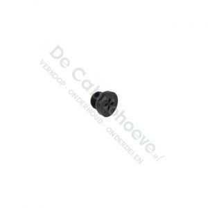 MX5 Bouchon radiateur 12mm