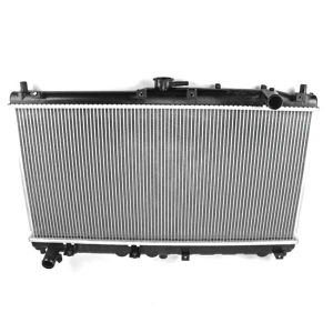Radiateur MX5