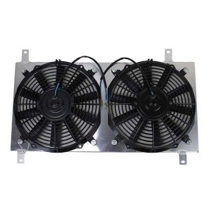 MX5 Kit de ventilateur haute performance