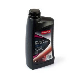Liquide de refroidissement MX5 Champion Longlife (1 litre)
