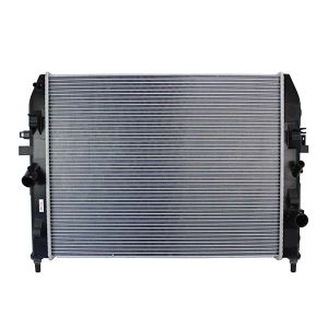 MX5 Radiateur NC