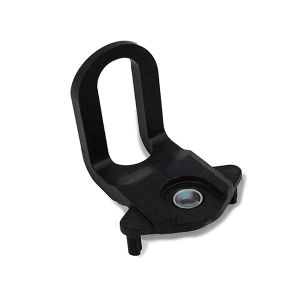 MX5 Support de radiateur