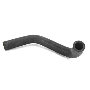 MX5 Tuyau système de refroidissement sortie chauffage