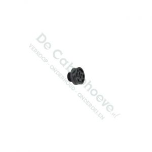 MX5 Bouchon radiateur 10mm