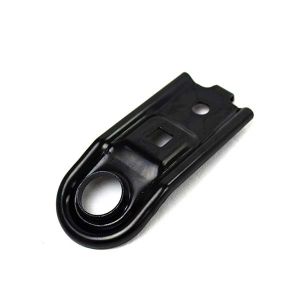 MX5 Support de montage supérieur du radiateur