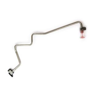 MX5 Tuyau d'air conditionné n° 1