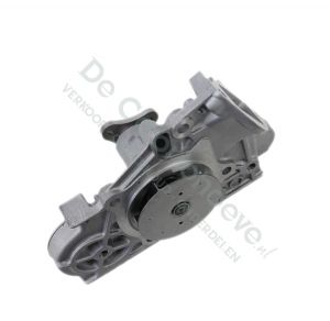 MX5 Pompe à eau NA 1.6l