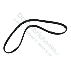 Courroie de distribution MX5