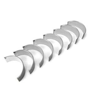 Roulements de bielle MX5