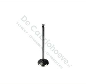 MX5 Soupape d'admission 1.6l