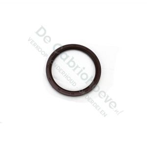 MX5 Joint d'huile de vilebrequin arrière