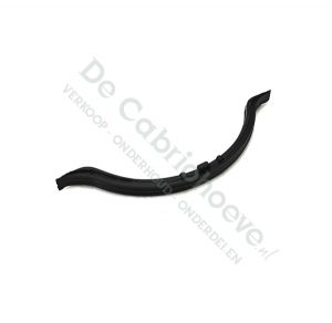 MX5 Joint de carter d'huile avant