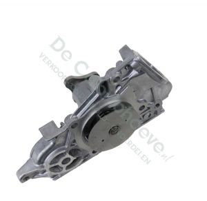 MX5 Pompe à eau NA 1.8l - NB - NBFL 1.6l et 1.8l
