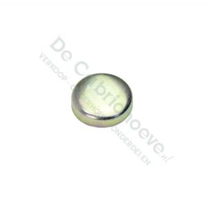 MX5 Bouchon de congélation