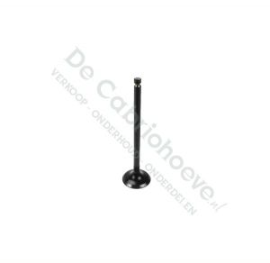 MX5 Valve d'échappement 1.8l