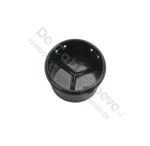 Clapet anti-retour du réservoir de carburant de la MX5