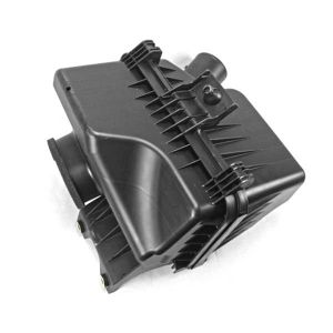 MX5 Boîtier de filtre à air