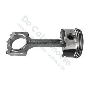 MX5 Piston 1.8l avec bielle
