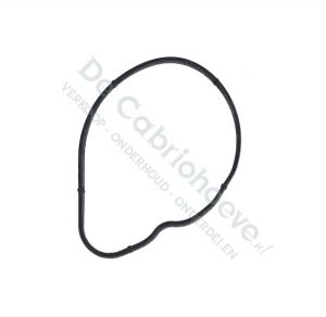 MX5 Joint pompe à eau