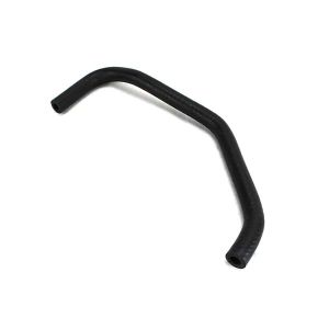 MX5 Tuyau d'eau (du corps de papillon au refroidisseur d'huile)