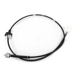 MX5 Compteur kilométrique à câble