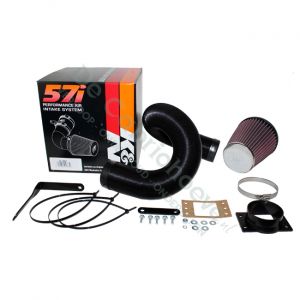 MX5 Kit de performance K&N