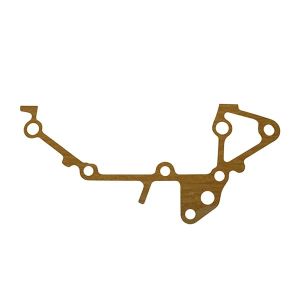 MX5 Gasket pompe à huile
