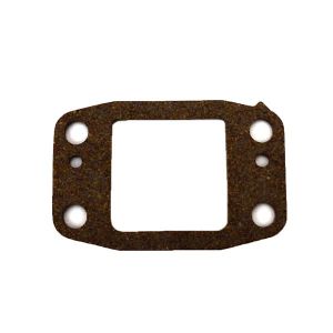 MX5 Gasket jauge d'air