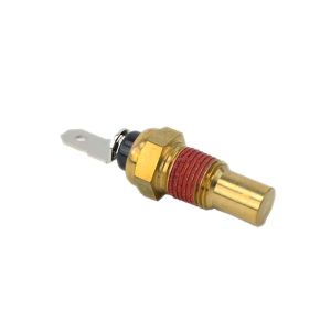 MX5 Capteur de température d'eau