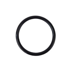 MX5 O-anneau Capteur d'arbre à cames 