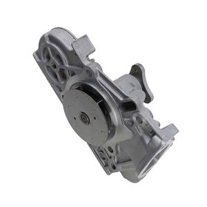 MX5 Pompe à eau NA 1.6l